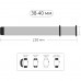 Браслет ARMORSTANDART Apple Watch Daisy (ARM52965)