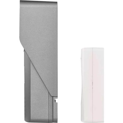Бездротовий Smart відеодзвінок Emos H4031 з Wi-Fi (H4031)