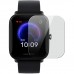 Захисна плівка ARMORSTANDART гідрогелева для Amazfit Bip U Pro 6 шт (ARM58909)
