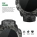 Захисна плівка ARMORSTANDART Supreme для Garmin Instinct 4 шт (ARM67114)