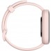 Смарт-годинник AMAZFIT Bip 3 Pro Pink