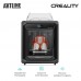 3D-Принтер CREALITY Sermoon D3 Pro