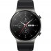 Смарт-годинник HUAWEI WATCH GT 2 Pro 46mm Night Black DEMO