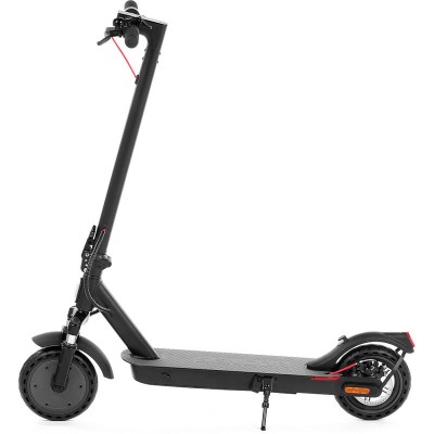 Електросамокат Sencor S30 Black