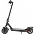 Електросамокат Sencor S30 Black