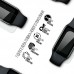 Захисна плівка ArmorStandart для Xiaomi Redmi Smart Band 2 6 шт. (ARM69727)
