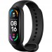 Фітнес-браслет XIAOMI Mi Smart Band 6 NFC