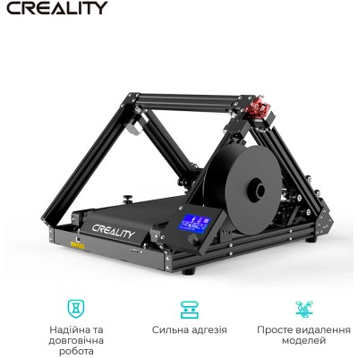 3D-принтер CREALITY CR-30 3D-принтер CREALITY CR-30