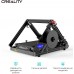 3D-принтер CREALITY CR-30