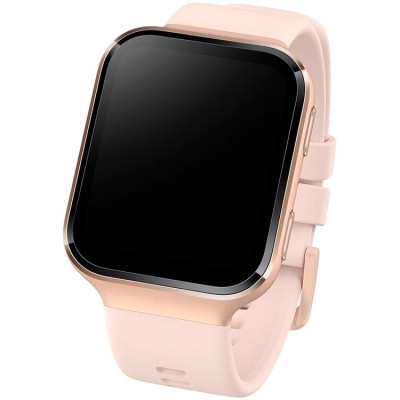 Смарт-годинник XIAOMI 70mai Smart Watch WT1004 Gold (745274)