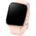 Смарт-годинник XIAOMI 70mai Smart Watch WT1004 Gold (745274)