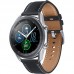 Смарт-годинник SAMSUNG Galaxy Watch 3 45mm Silver (SM-R840NZSASEK)