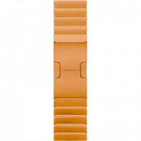 Браслет ARMORSTANDART Apple Watch Rose Gold (ARM54446) Браслет ARMORSTANDART Apple Watch Rose Gold (ARM54446)