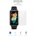 Захисна плівка ArmorStandart гідрогелева для Huawei Band 7 6 шт (ARM63588)