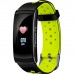 Фітнес-браслет CANYON SB41BG (CNS-SB41BG)