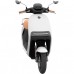 Електроскутер SEGWAY E125S White (AA.50.0002.53)