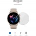 Захисна плівка ArmorStandart для Amazfit GTR 3 6 шт. (ARM62160)