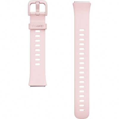Смарт-годинник HUAWEI Band 7 Nebula Pink Смарт-годинник HUAWEI Band 7 Nebula Pink
