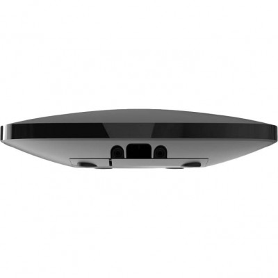 Ретранслятор сигналу Ajax ReX 2 Black (000025356) Ретранслятор сигналу Ajax ReX 2 Black (000025356)