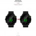 Захисна плівка Standart для Garmin Forerunner 55 6 шт. (ARM65779)