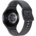 Смарт-годинник Samsung Galaxy Watch 5 44 mm Graphite (SM-R910NZAASEK)