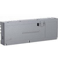 Головний контролер DANFOSS Icon2 Basic Bluetooth Zigbee 230В (088U2100) Головний контролер DANFOSS Icon2 Basic Bluetooth Zigbee 230В (088U2100)