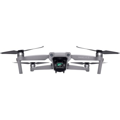 Квадрокоптер DJI Mavic Air 2 (CP.MA.00000178.02) Квадрокоптер DJI Mavic Air 2 (CP.MA.00000178.02)