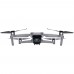 Квадрокоптер DJI Mavic Air 2 (CP.MA.00000178.02)
