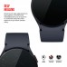 Захисна плівка ArmorStandart Samsung Galaxy Watch 6 40mm 6 шт. (ARM70416)