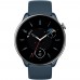 Смарт-годинник AMAZFIT GTR Mini (ocean blue)