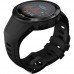 Смарт-годинник SUUNTO G1 5 ALL BLACK
