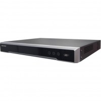 Мережевий відеореєстратор HIKVISION DS-7616NI-I2 Мережевий відеореєстратор HIKVISION DS-7616NI-I2