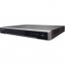 Мережевий відеореєстратор HIKVISION DS-7616NI-I2