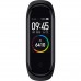 Фітнес-браслет XIAOMI Mi Smart Band 4 Black (CN)
