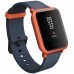 Смарт-годинник XIAOMI Amazfit Bip Cinnabar Red (350280)