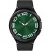 Смарт-годинник SAMSUNG Galaxy Watch 6 Classic 47mm Black (SM-R960NZKASEK)