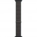 Ремінець APPLE Sport Loop для APPLE WATCH S8 2022 41mm Midnight (MPL53ZM/A)