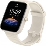 Amazfit