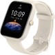 Amazfit Amazfit