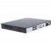 Мережевий відеореєстратор Hikvision DS-7608NI-K2-8P