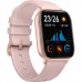 Смарт-годинник XIAOMI Amazfit GTS Rose pink