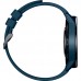 Смарт-годинник XIAOMI Watch S1 Active GL Ocean Blue (BHR5467GL)