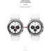 Захисна плівка ArmorStandart гідрогелева для Samsung Galaxy Watch 4 Classic 42mm 6 шт (ARM62593)
