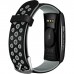 Фітнес-браслет CANYON SB41BR (CNS-SB41BR)