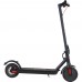 Електросамокат PROOVE Model X-City Lite (BLACK/RED)