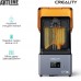 3D-принтер CREALITY HALOT-MAGE 8K