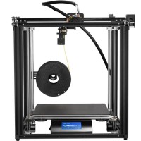 3D-Принтер CREALITY Ender-5 Plus