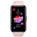 Фітнес-браслет HONOR band 6 (ARG-B39) Coral Pink