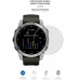 Захисна плівка ArmorStandart гідрогелева для Garmin Epix 2 6 шт (ARM67093)