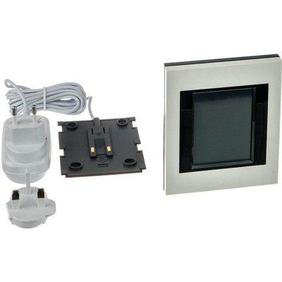 Центральний контролер DANFOSS Link CC NSU (014G0289) Центральний контролер DANFOSS Link CC NSU (014G0289)